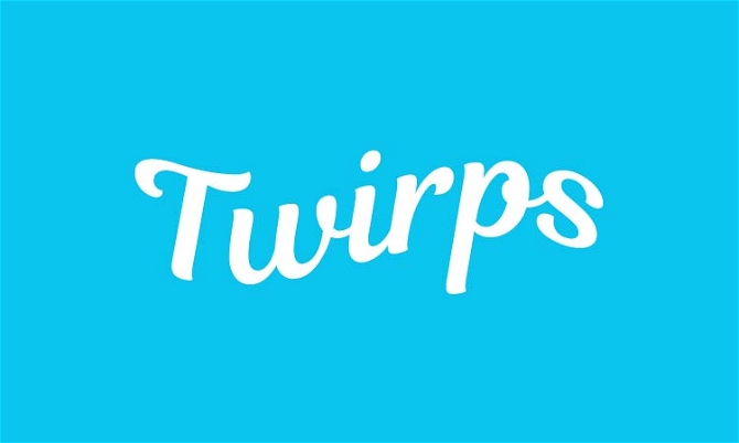 Twirps.com